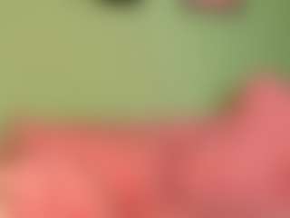 Celeste-Jhonson's Live Sex Cam Show
