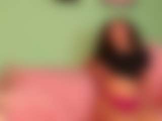 Live cam show with Celeste-Jhonson - Cowgirl on Camsoda