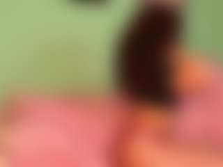 Live cam show with Celeste-Jhonson - Thick on CamClone