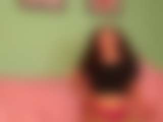 Live cam show with Celeste-Jhonson - Body Massage on livesuperchat.net