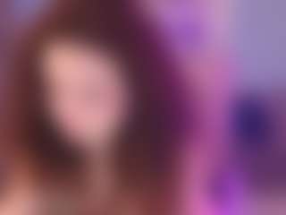 Celeste-Jhonson's Live Sex Cam Show
