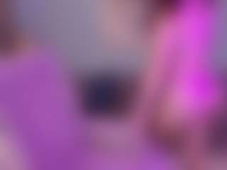 Celeste-Jhonson's Live Sex Cam Show