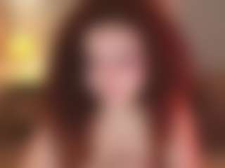 Celeste-Jhonson's Live Sex Cam Show