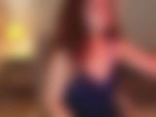 Celeste-Jhonson's Live Sex Cam Show