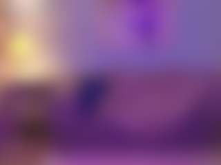 Celeste-Jhonson's Live Sex Cam Show