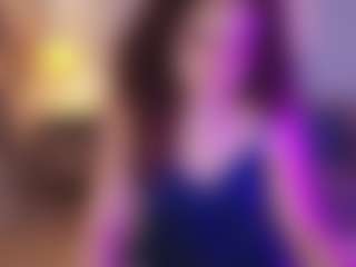Celeste-Jhonson's Live Sex Cam Show