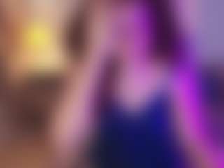 Celeste-Jhonson's Live Sex Cam Show