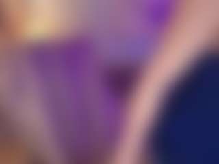 Celeste-Jhonson's Live Sex Cam Show