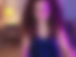 Live cam show with Celeste-Jhonson - New Brown Eyes on AdultVida.com