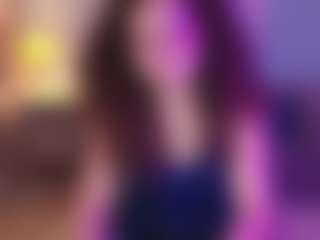 Celeste-Jhonson's Live Sex Cam Show