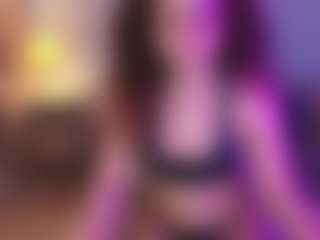 Celeste-Jhonson's Live Sex Cam Show