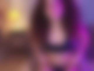 Celeste-Jhonson's Live Sex Cam Show