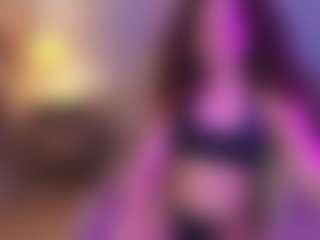 Celeste-Jhonson's Live Sex Cam Show