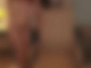 Celeste-Jhonson's Live Sex Cam Show