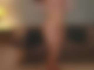 Celeste-Jhonson's Live Sex Cam Show