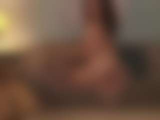 Celeste-Jhonson's Live Sex Cam Show