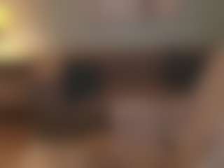 Celeste-Jhonson's Live Sex Cam Show
