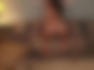 Celeste-Jhonson's Live Sex Cam Show