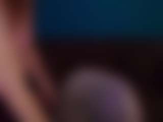 Celeste-Jhonson's Live Sex Cam Show