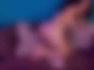 Celeste-Jhonson's Live Sex Cam Show