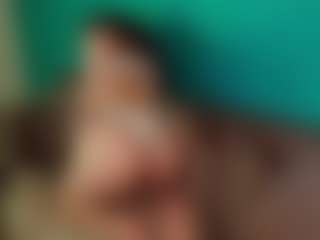 Celeste-Jhonson's Live Sex Cam Show