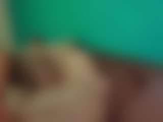Celeste-Jhonson's Live Sex Cam Show