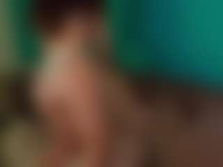 Celeste-Jhonson's Live Sex Cam Show