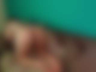 Celeste-Jhonson's Live Sex Cam Show