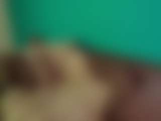 Live cam show with Celeste-Jhonson - Slender on Camsoda