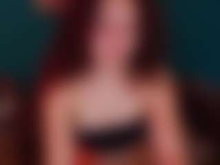 Celeste-Jhonson's Live Sex Cam Show