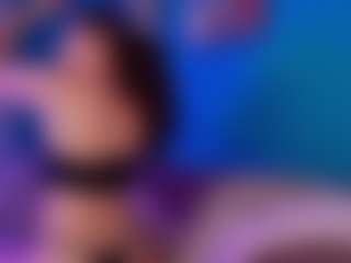 Celeste-Jhonson's Live Sex Cam Show