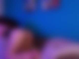 Celeste-Jhonson's Live Sex Cam Show