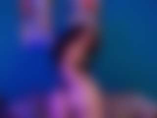 Live cam show with Celeste-Jhonson - Brown Eyes on Camsoda