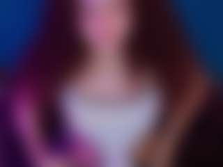 Celeste-Jhonson's Live Sex Cam Show