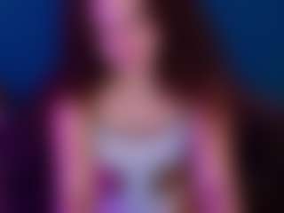Celeste-Jhonson's Live Sex Cam Show