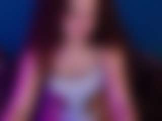 Celeste-Jhonson's Live Sex Cam Show