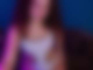 Celeste-Jhonson's Live Sex Cam Show