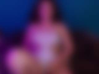 Live cam show with Celeste-Jhonson - Brown Eyes on Camsoda