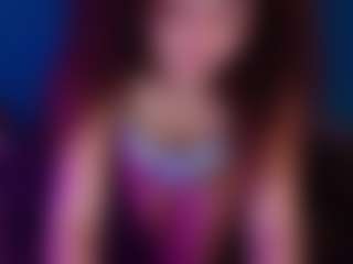 Celeste-Jhonson's Live Sex Cam Show