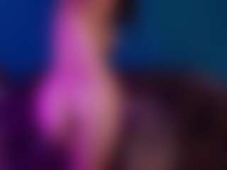 Celeste-Jhonson's Live Sex Cam Show