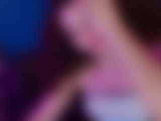 Celeste-Jhonson's Live Sex Cam Show