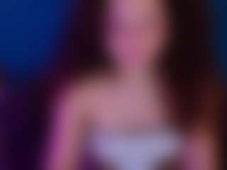 Celeste-Jhonson's Live Sex Cam Show