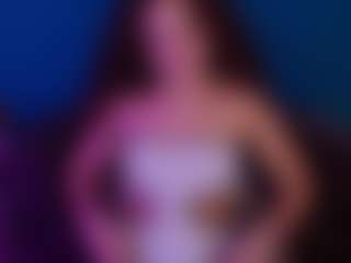 Celeste-Jhonson's Live Sex Cam Show