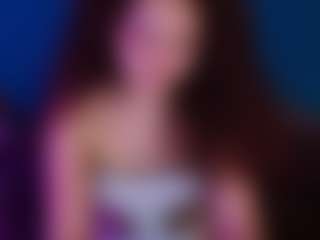 Celeste-Jhonson's Live Sex Cam Show
