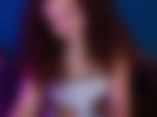 Celeste-Jhonson's Live Sex Cam Show