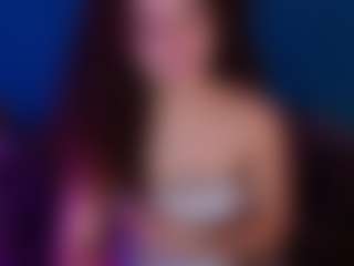 Celeste-Jhonson's Live Sex Cam Show
