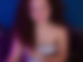 Celeste-Jhonson's Live Sex Cam Show