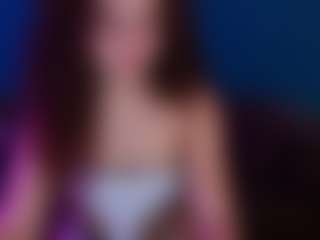 Celeste-Jhonson's Live Sex Cam Show