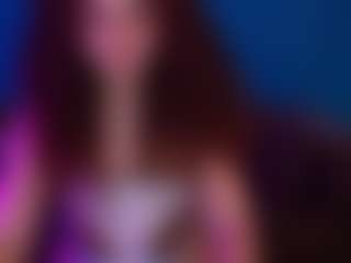 Celeste-Jhonson's Live Sex Cam Show