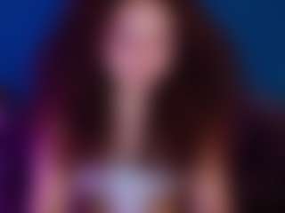 Celeste-Jhonson's Live Sex Cam Show